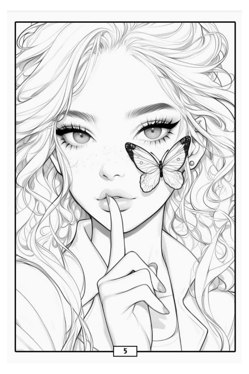 3D printable guitar accessories-instrument parts STL_god 