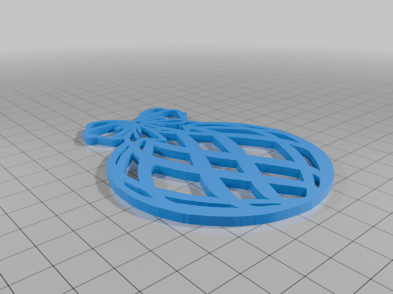 custom logo STL-embossed 3D sign designs_badges