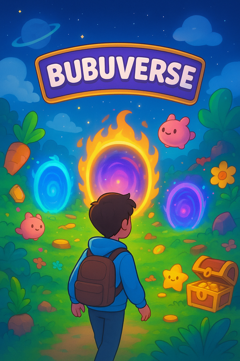 brain teaser 3D models-mechanical puzzle STL_cool