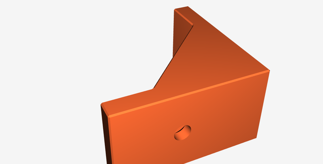 modular toy parts-interlocking 3D models_Cozy Sherpa Blanket 