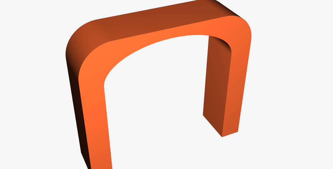 modular toy parts-interlocking 3D models_Lightweight Hiking Backpack 