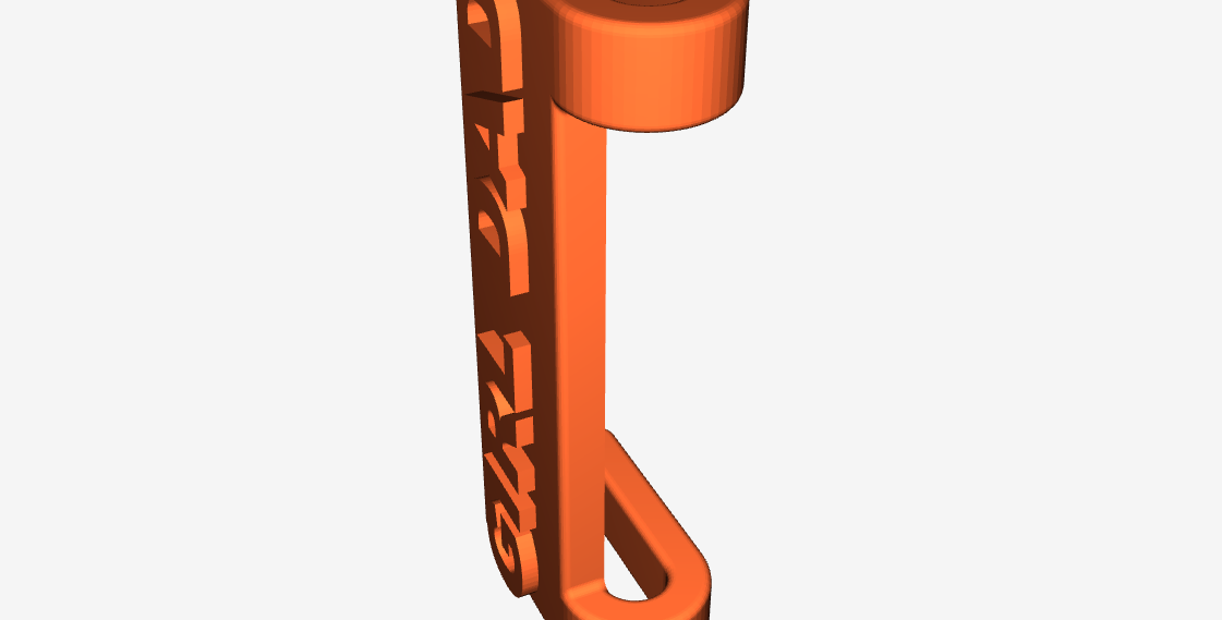 modular toy parts-interlocking 3D models_Luxury Silk Pillowcase