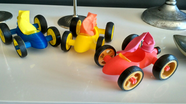 tabletop game accessories-custom dice STL_Omid