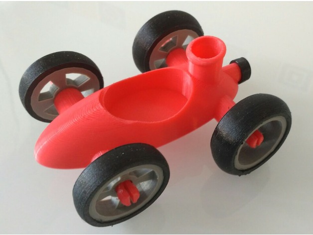 tabletop game accessories-custom dice STL_Omid