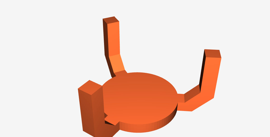 modular toy parts-interlocking 3D models_Luxury Silk Pillowcase 