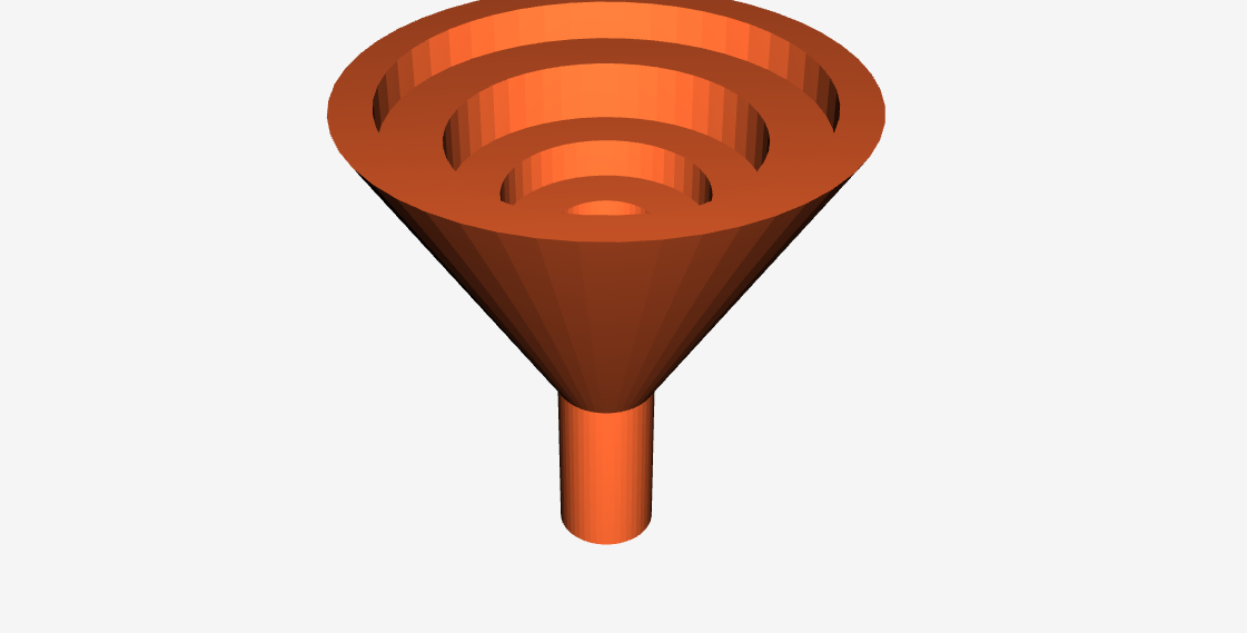 modular toy parts-interlocking 3D models_Luxury Velvet Throw Blanket