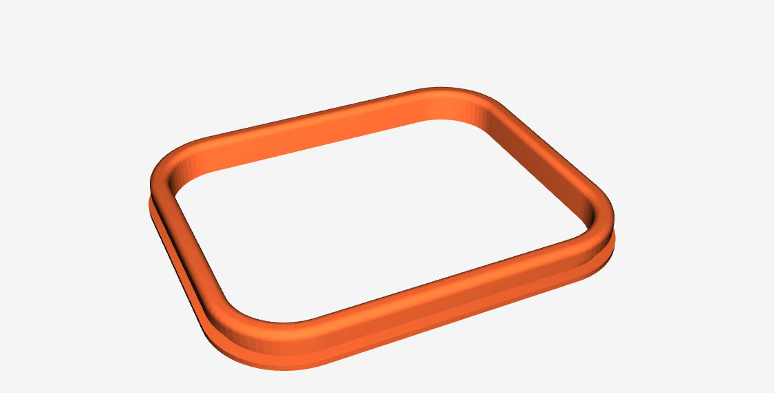 raspberry pi case STL-Arduino housing 3D model_Luxe Velvet Throw Blanket