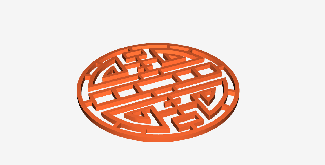 raspberry pi case STL-Arduino housing 3D model_Luxury Rose Gold Watch 