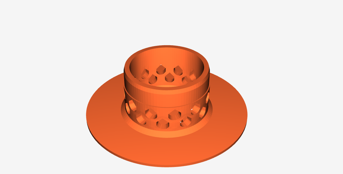 raspberry pi case STL-Arduino housing 3D model_Cozy Oversized Sweater 