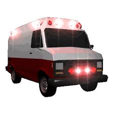 artistic statue STL-digital art figurines_ambolans