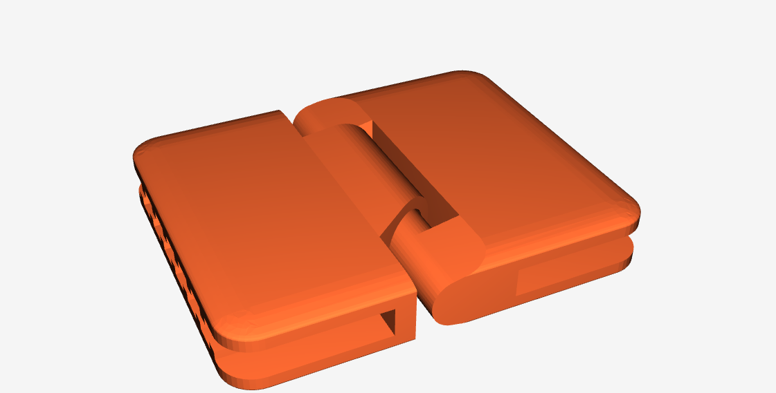 wearable gadgets STL-fantasy costume parts_Ultra Soft Bamboo Pillow