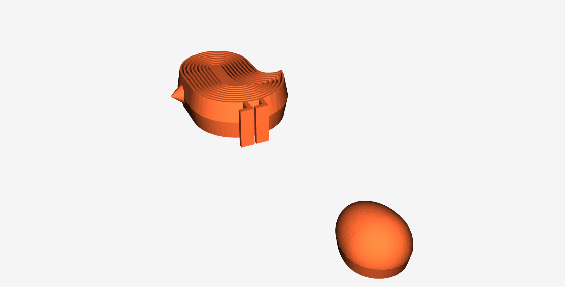 wearable gadgets STL-fantasy costume parts_Stainless Steel Water Bottle