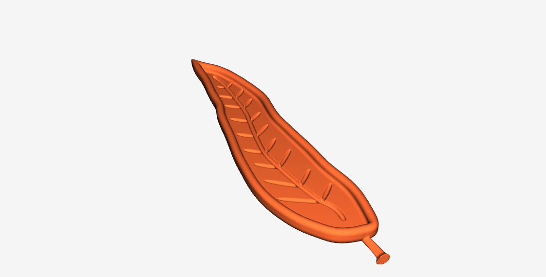 wearable gadgets STL-fantasy costume parts_Stainless Steel Water Bottle