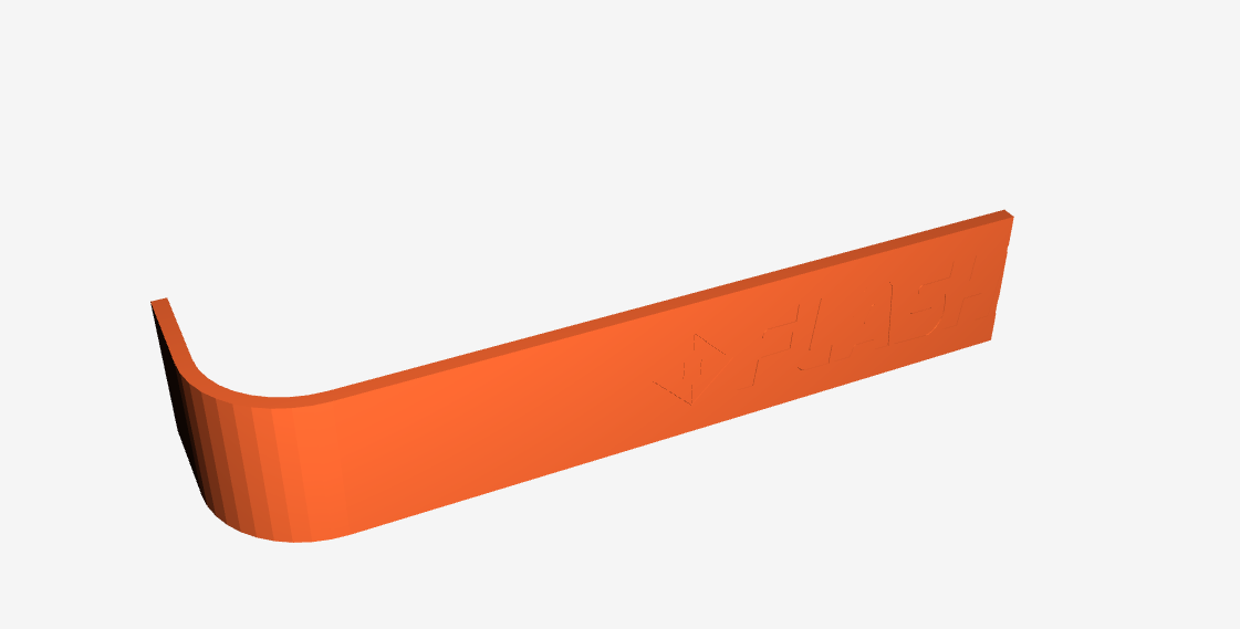 wearable gadgets STL-fantasy costume parts_Protein Power Pack 