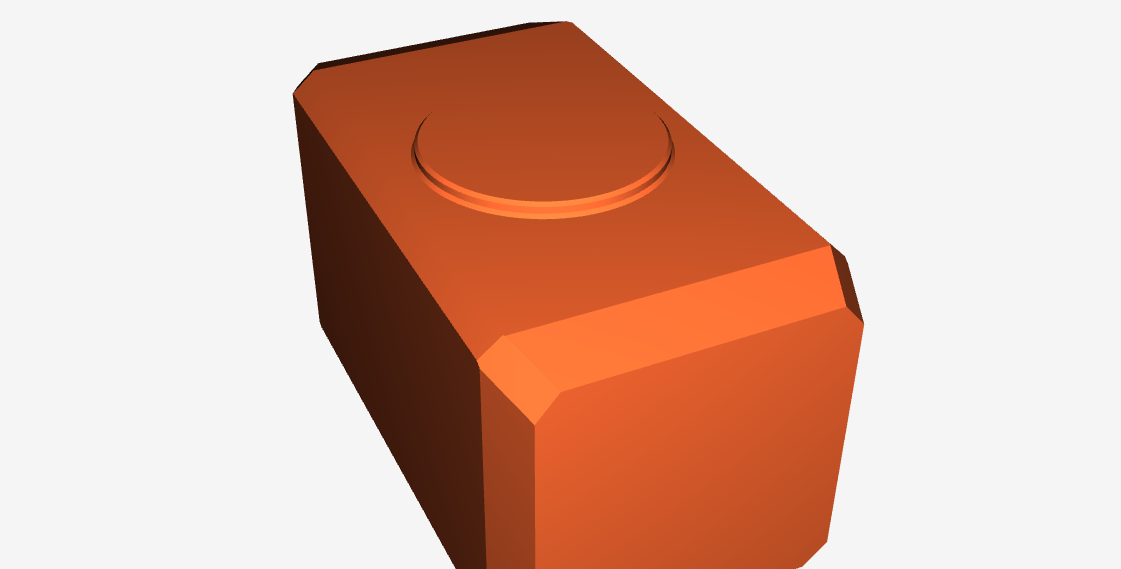 wearable gadgets STL-fantasy costume parts_Massage Chair 