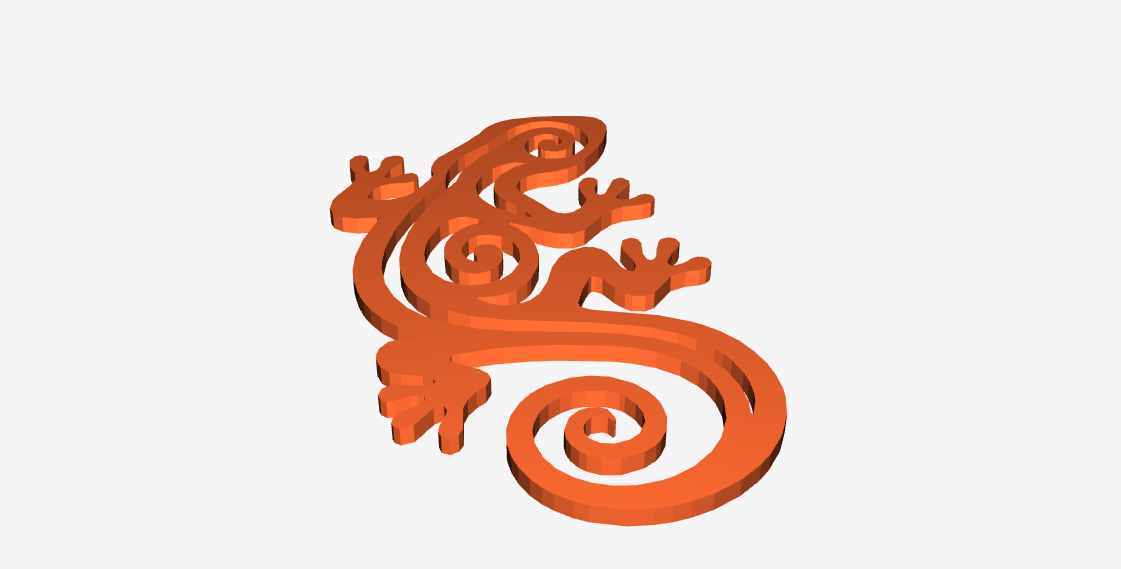 wearable gadgets STL-fantasy costume parts_Wireless Bluetooth Earbuds