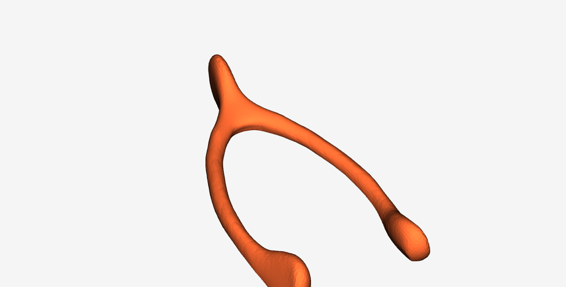 wearable gadgets STL-fantasy costume parts_Luxe Velvet Throw Blanket 