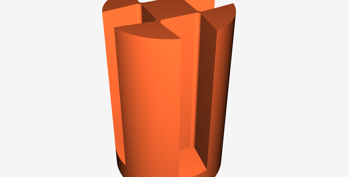 wearable gadgets STL-fantasy costume parts_Luxury Silk Pillowcase 