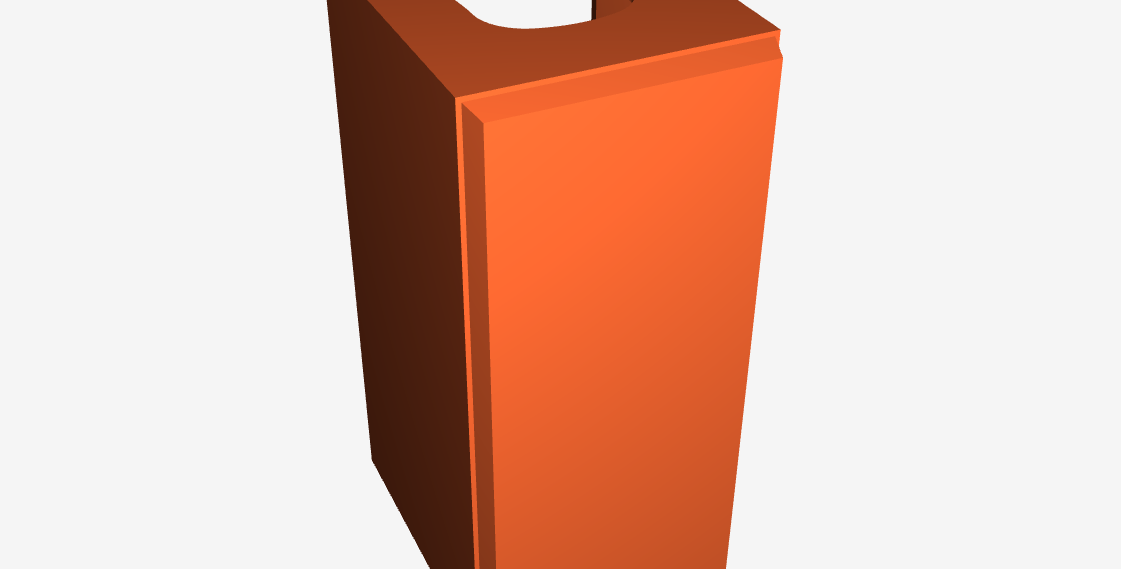 wearable gadgets STL-fantasy costume parts_Cozy Chenille Throw Blanket