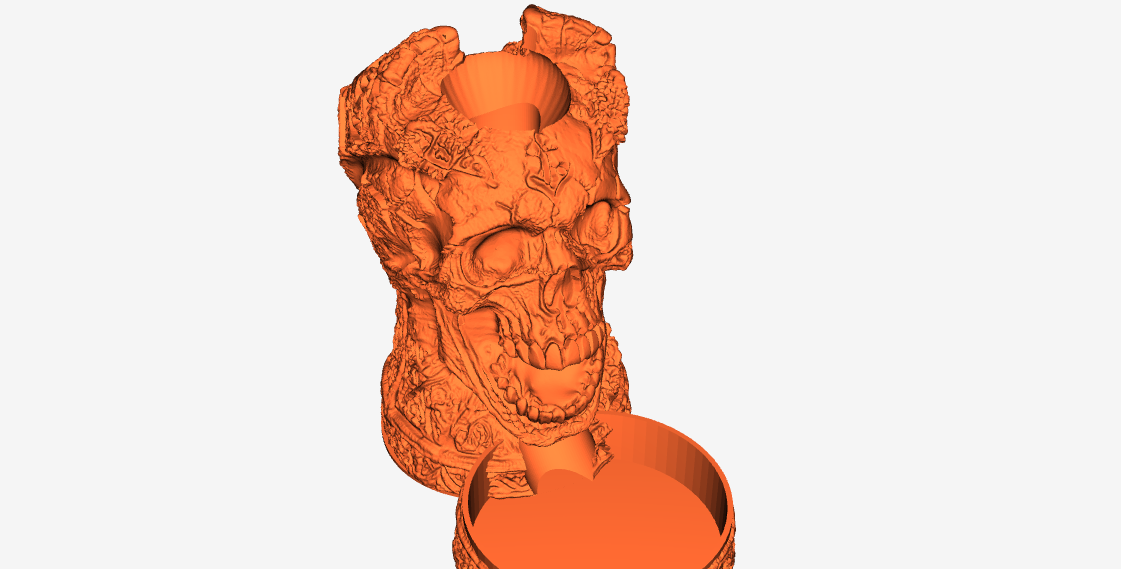 wearable gadgets STL-fantasy costume parts_Echo Dot (3rd Gen) - Smart speaker with Alexa 