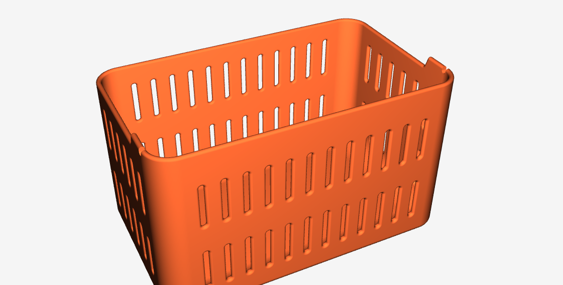 wearable gadgets STL-fantasy costume parts_Soft Plush Throw Blanket