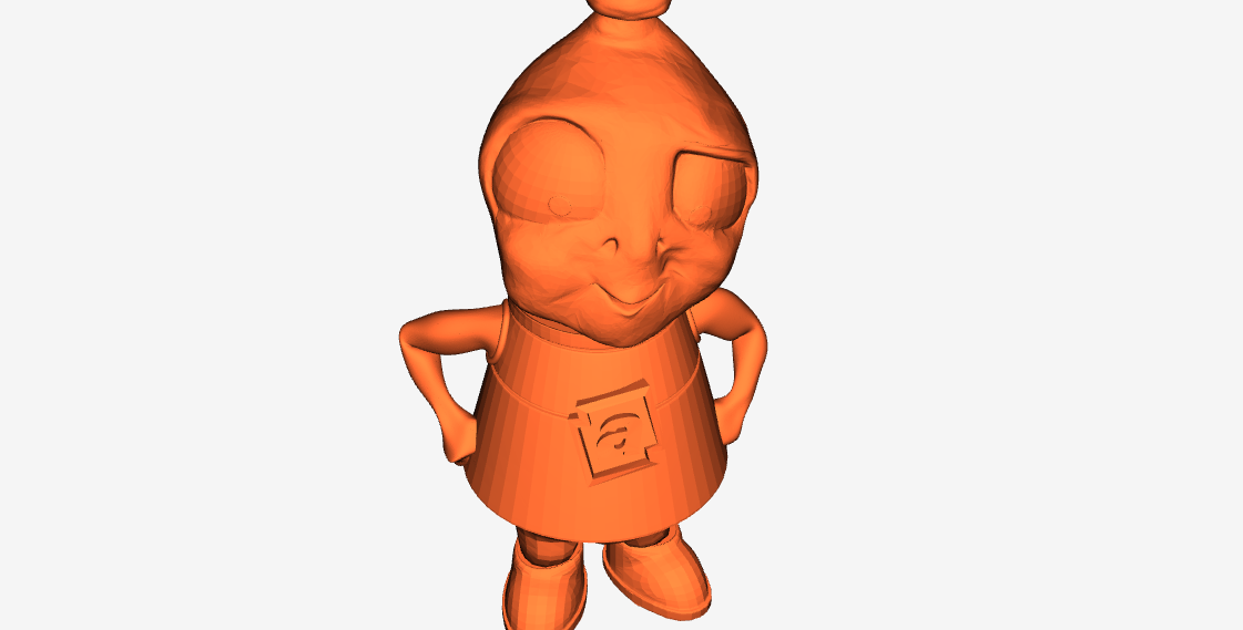 wearable gadgets STL-fantasy costume parts_Luxury Silk Pillowcases