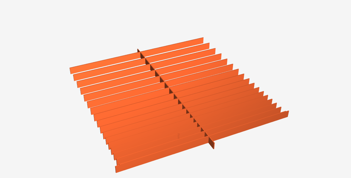 wearable gadgets STL-fantasy costume parts_Luxury Silk Pillowcase 