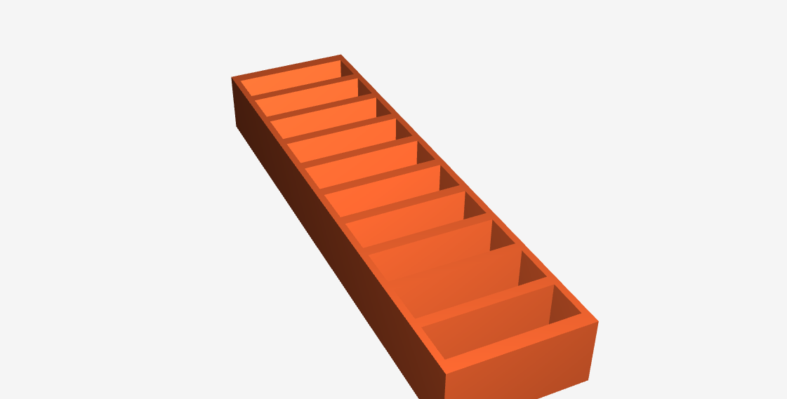 wearable gadgets STL-fantasy costume parts_Luxury Silk Pillowcase 