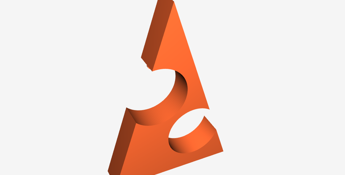 wearable gadgets STL-fantasy costume parts_Luxe Leather Tote Bag