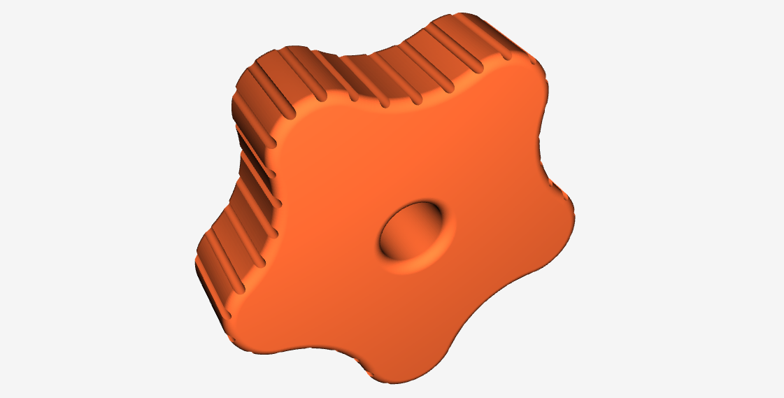 wearable gadgets STL-fantasy costume parts_Copper Chef Cookware Set 