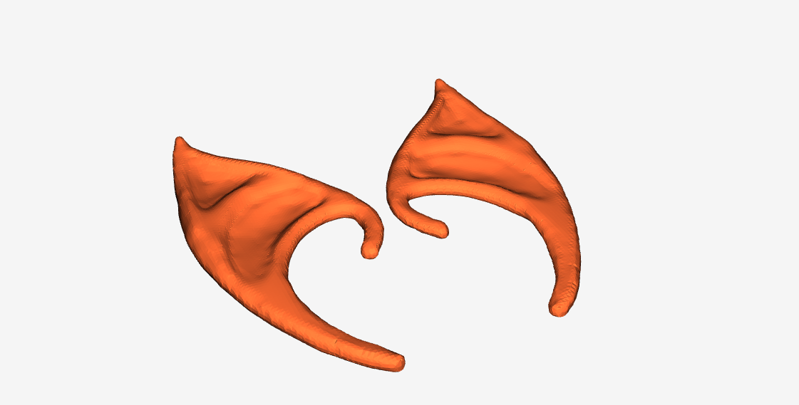 wearable gadgets STL-fantasy costume parts_Stainless Steel Water Bottle