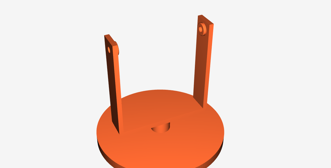 wearable gadgets STL-fantasy costume parts_Essential Oil Diffuser 