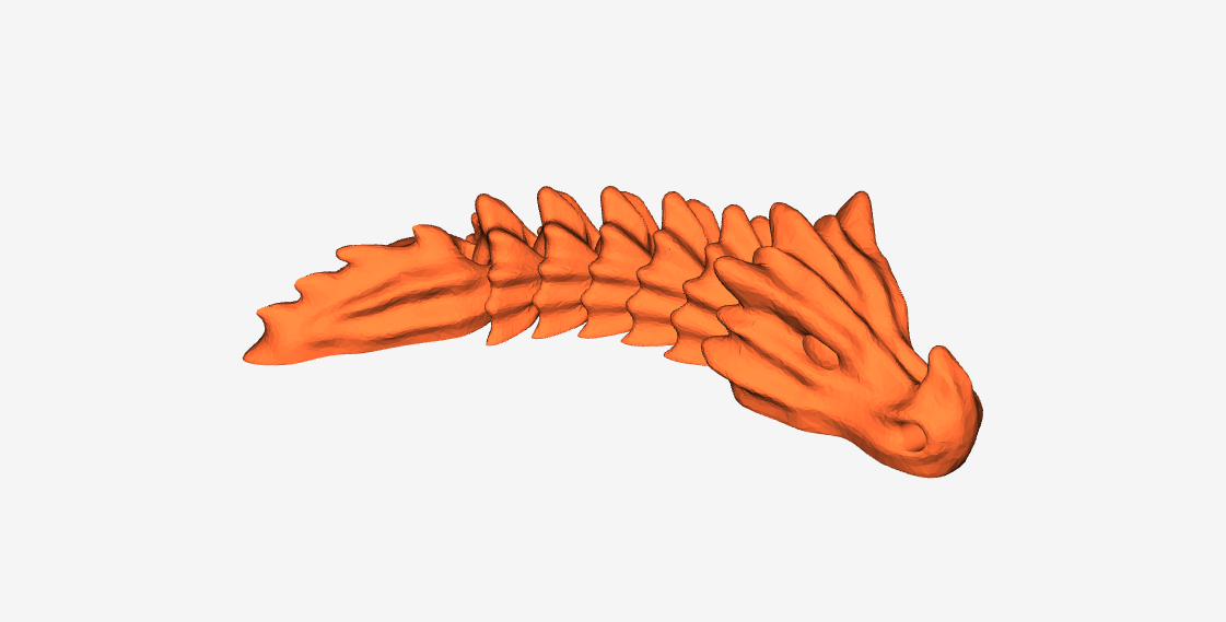 wearable gadgets STL-fantasy costume parts_Luxury Leather Handbag 