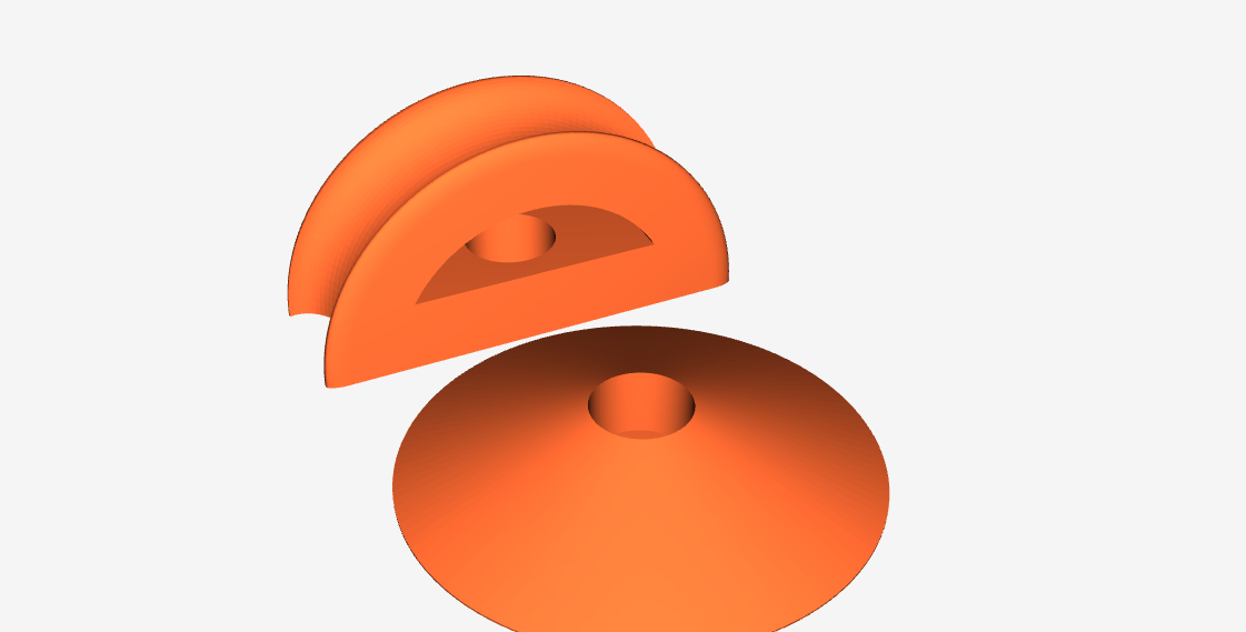 wearable gadgets STL-fantasy costume parts_Soft Plush Throw Blanket 