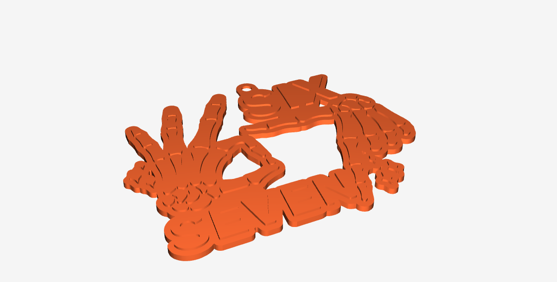 wearable gadgets STL-fantasy costume parts_Smart Mug