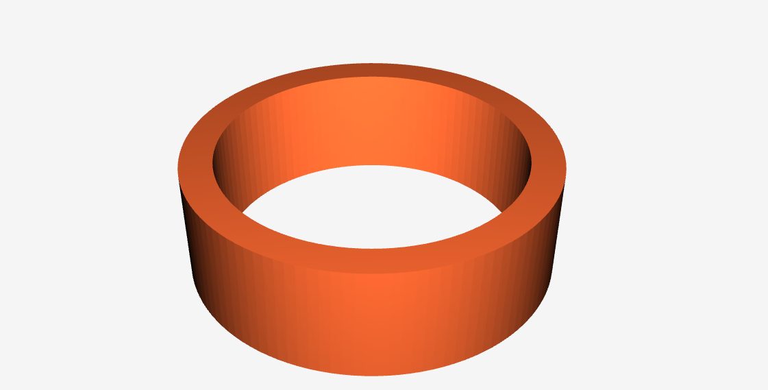 wearable gadgets STL-fantasy costume parts_Memory Foam Mattress 