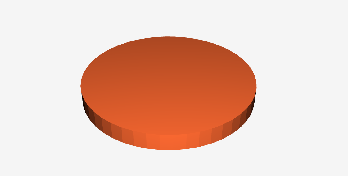 wearable gadgets STL-fantasy costume parts_Smartphone Charger