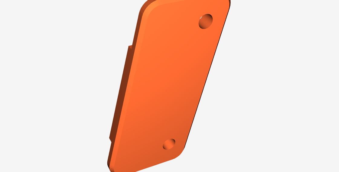 wearable gadgets STL-fantasy costume parts_Luxury Silk Robe