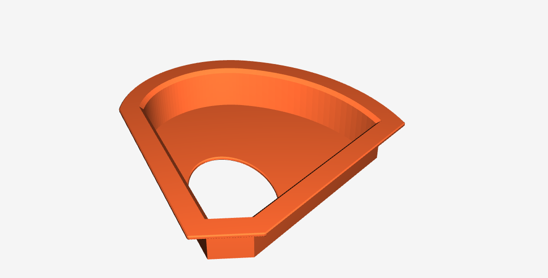 wearable gadgets STL-fantasy costume parts_Plush Faux Fur Throw Blanket