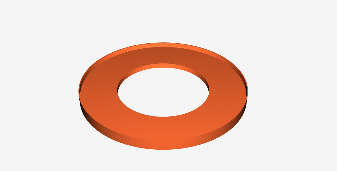 wearable gadgets STL-fantasy costume parts_Plush Memory Foam Dog Bed 