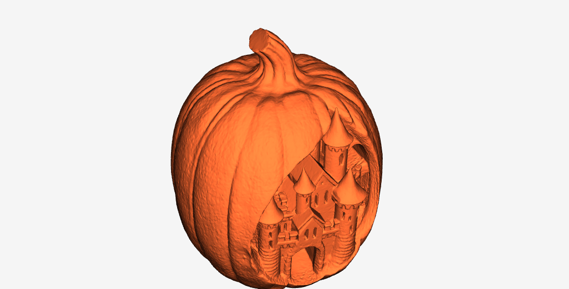 wearable gadgets STL-fantasy costume parts_Men's Waterproof Hiking Boots 