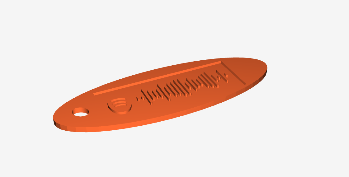 wearable gadgets STL-fantasy costume parts_Sleek Black Leather Briefcase