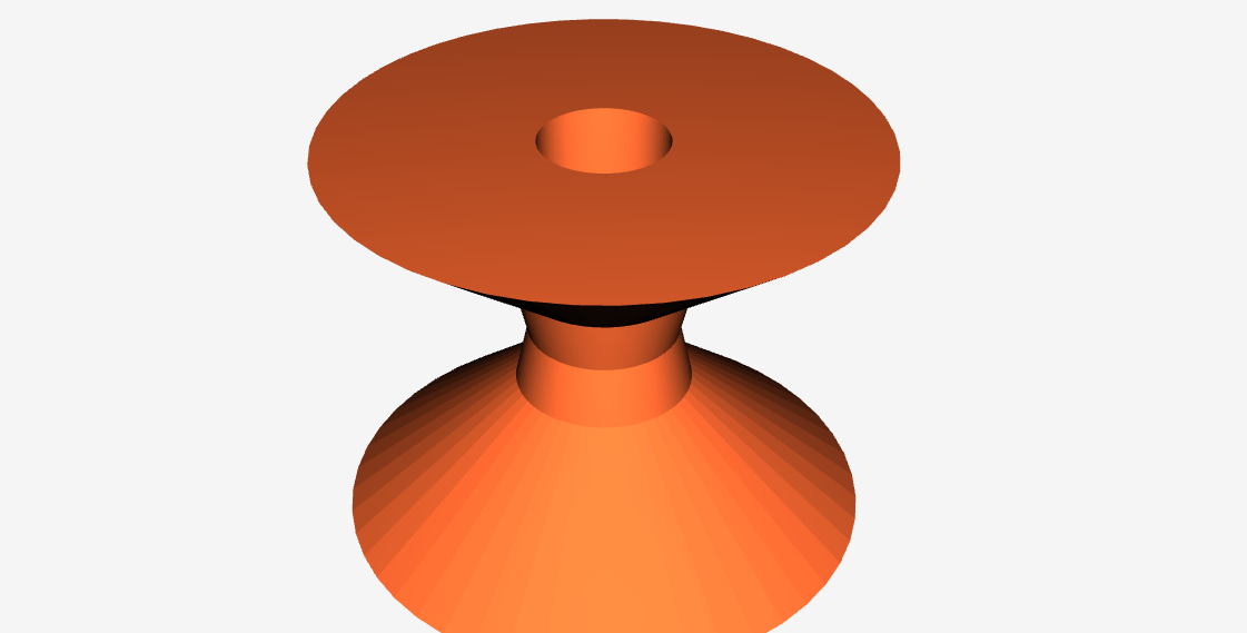 wearable gadgets STL-fantasy costume parts_Blissful Bamboo Sheets