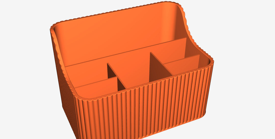 wearable gadgets STL-fantasy costume parts_Cozy cashmere sweater