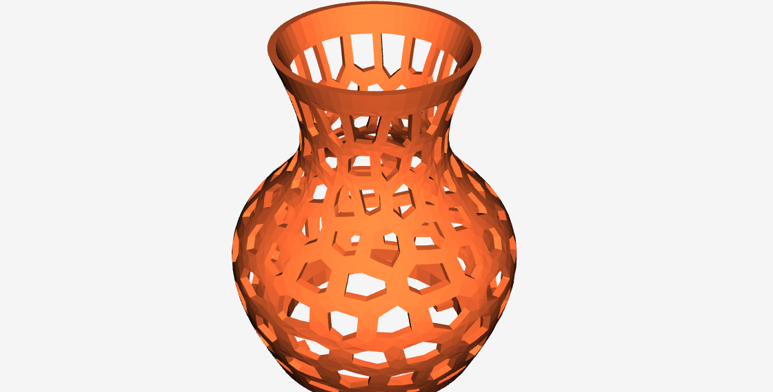 wearable gadgets STL-fantasy costume parts_Luxury Leather Handbag 