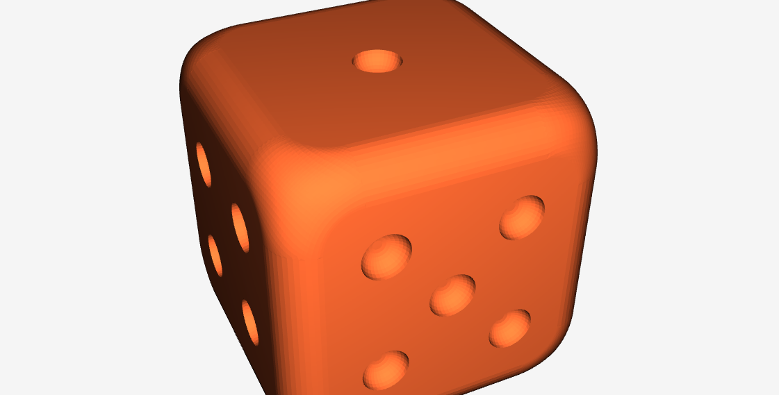 wearable gadgets STL-fantasy costume parts_Daily Hydration Face Cream