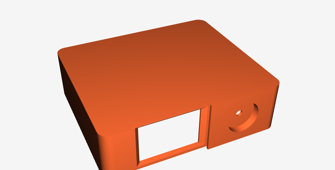 wearable gadgets STL-fantasy costume parts_Soft Bamboo Bath Towel Set 