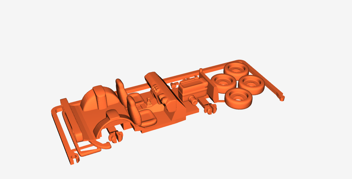 wearable gadgets STL-fantasy costume parts_Serenity Diffuser 