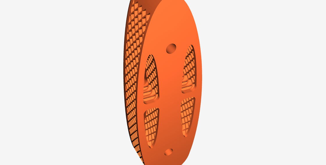 wearable gadgets STL-fantasy costume parts_Glow in the Dark Star Stickers