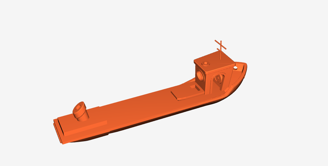 wearable gadgets STL-fantasy costume parts_Luxury Silk Pillowcase